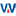 主页 - VWA Water Ionizer